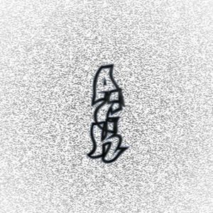 Meet your Posher, Cuinn